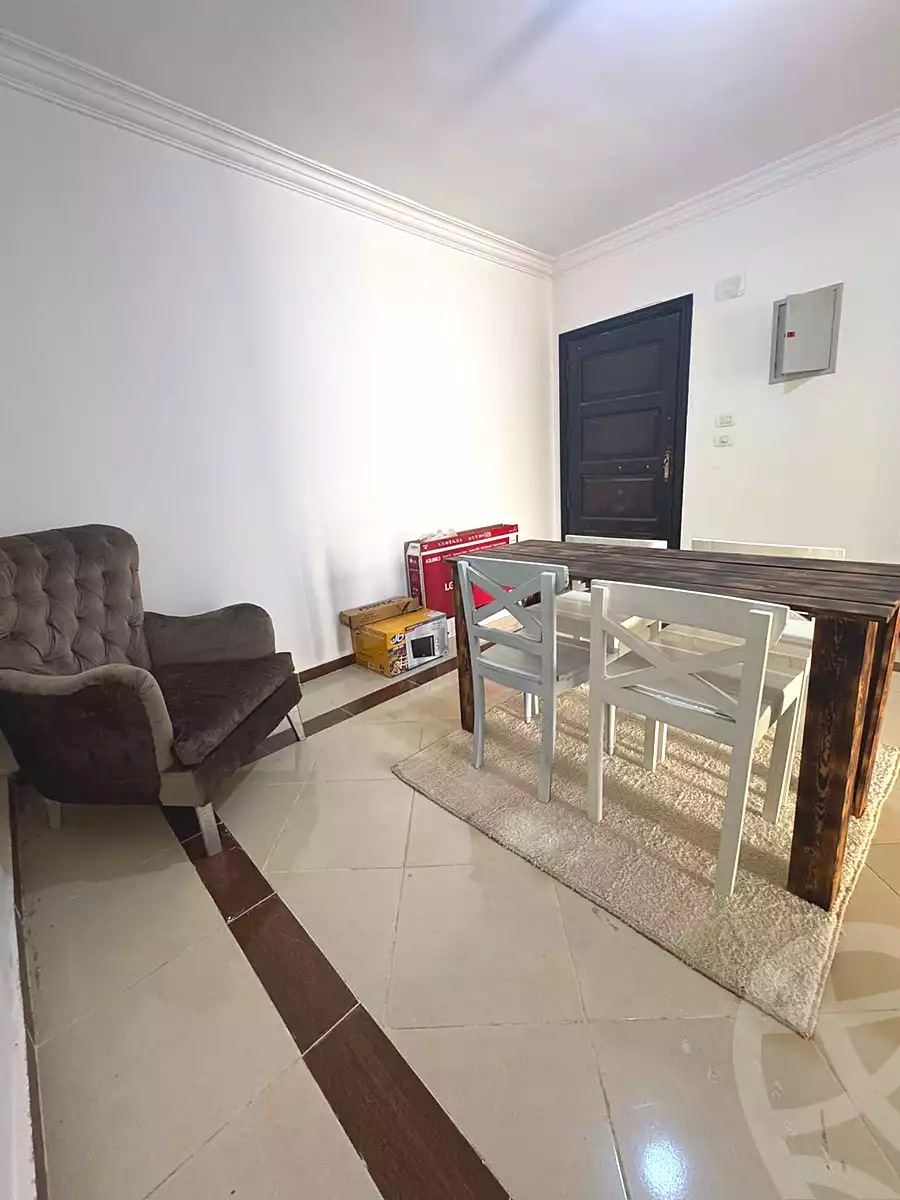 https://aqarmap.com.eg/ar/listing/7039769-for-rent-cairo-new-cairo-el-andalous-sakan-masr-el-andalus