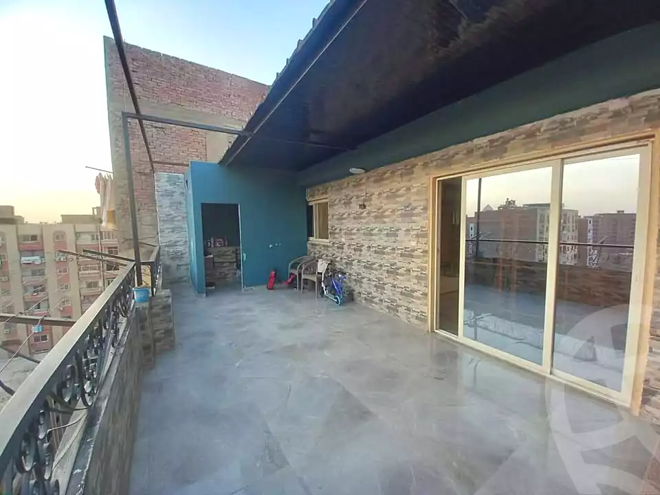 https://aqarmap.com.eg/ar/listing/7039823-for-sale-cairo-el-haram-el-lebeny-el-magzar-el-aly-st