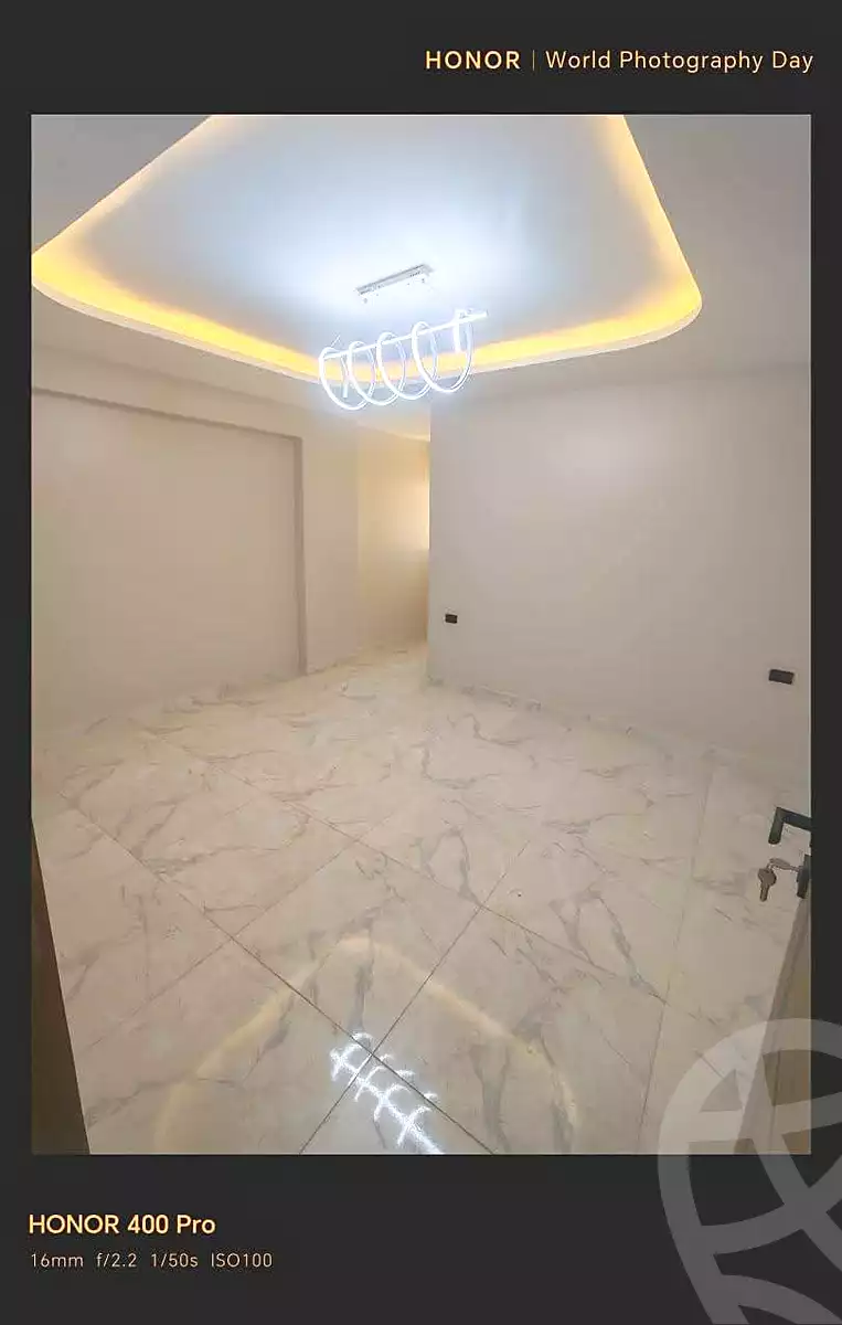https://aqarmap.com.eg/ar/listing/7039826-for-sale-alexandria-al-agamy-el-hanouvel-trablose-st