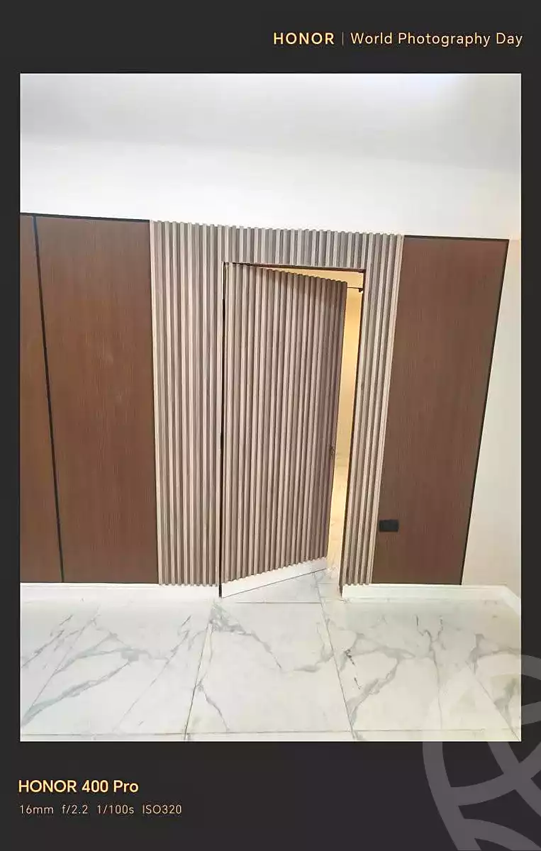 https://aqarmap.com.eg/ar/listing/7039826-for-sale-alexandria-al-agamy-el-hanouvel-trablose-st