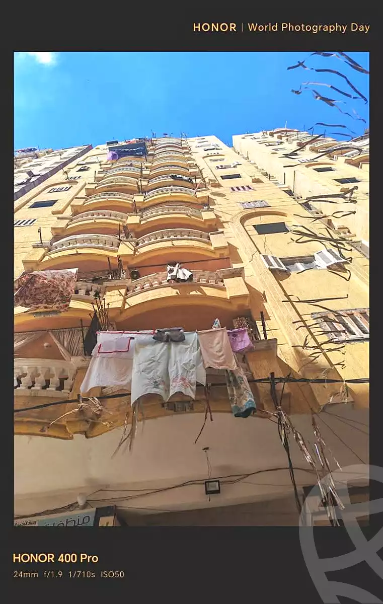 https://aqarmap.com.eg/ar/listing/7039826-for-sale-alexandria-al-agamy-el-hanouvel-trablose-st