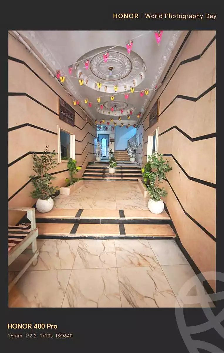 https://aqarmap.com.eg/ar/listing/7039826-for-sale-alexandria-al-agamy-el-hanouvel-trablose-st