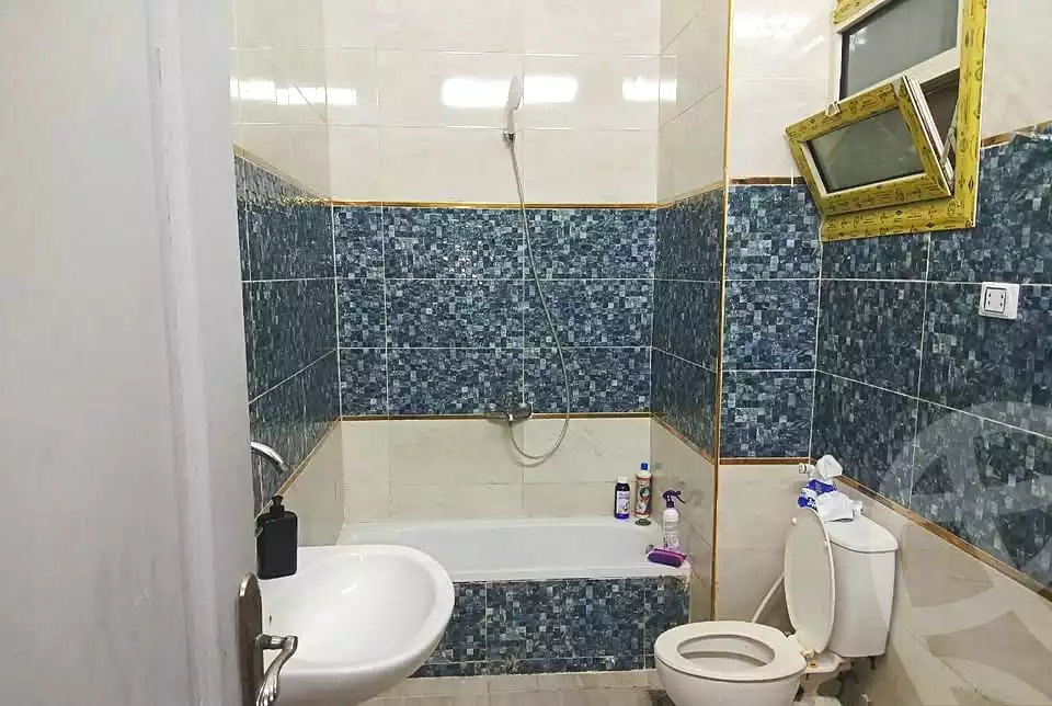 https://aqarmap.com.eg/ar/listing/7039828-for-rent-cairo-el-haram-el-taawon