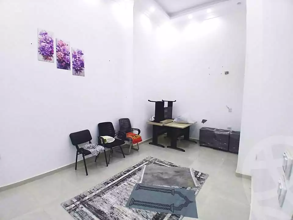 https://aqarmap.com.eg/ar/listing/7039828-for-rent-cairo-el-haram-el-taawon