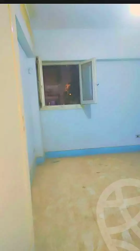 https://aqarmap.com.eg/en/listing/7039832-for-sale-cairo-el-haram