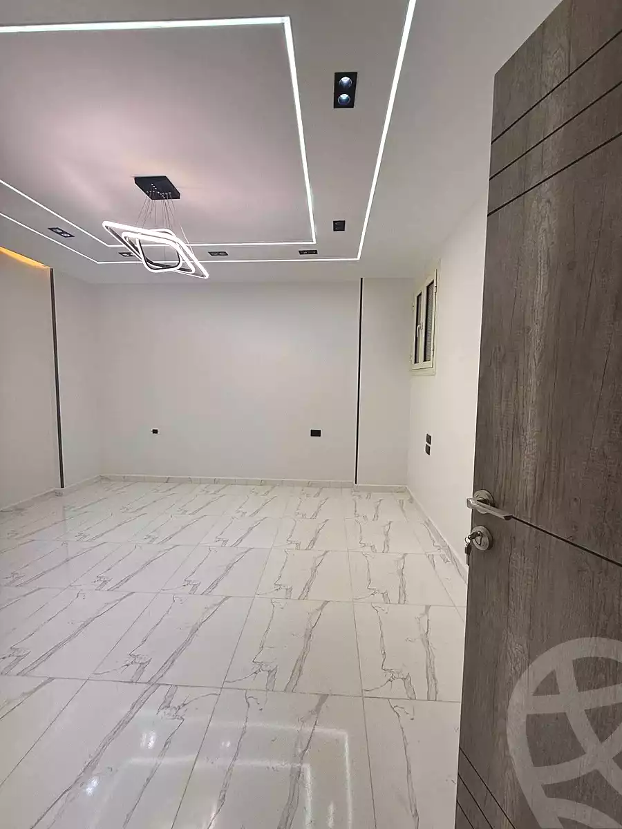 https://aqarmap.com.eg/en/listing/7039835-for-sale-cairo-el-haram-el-lebeny