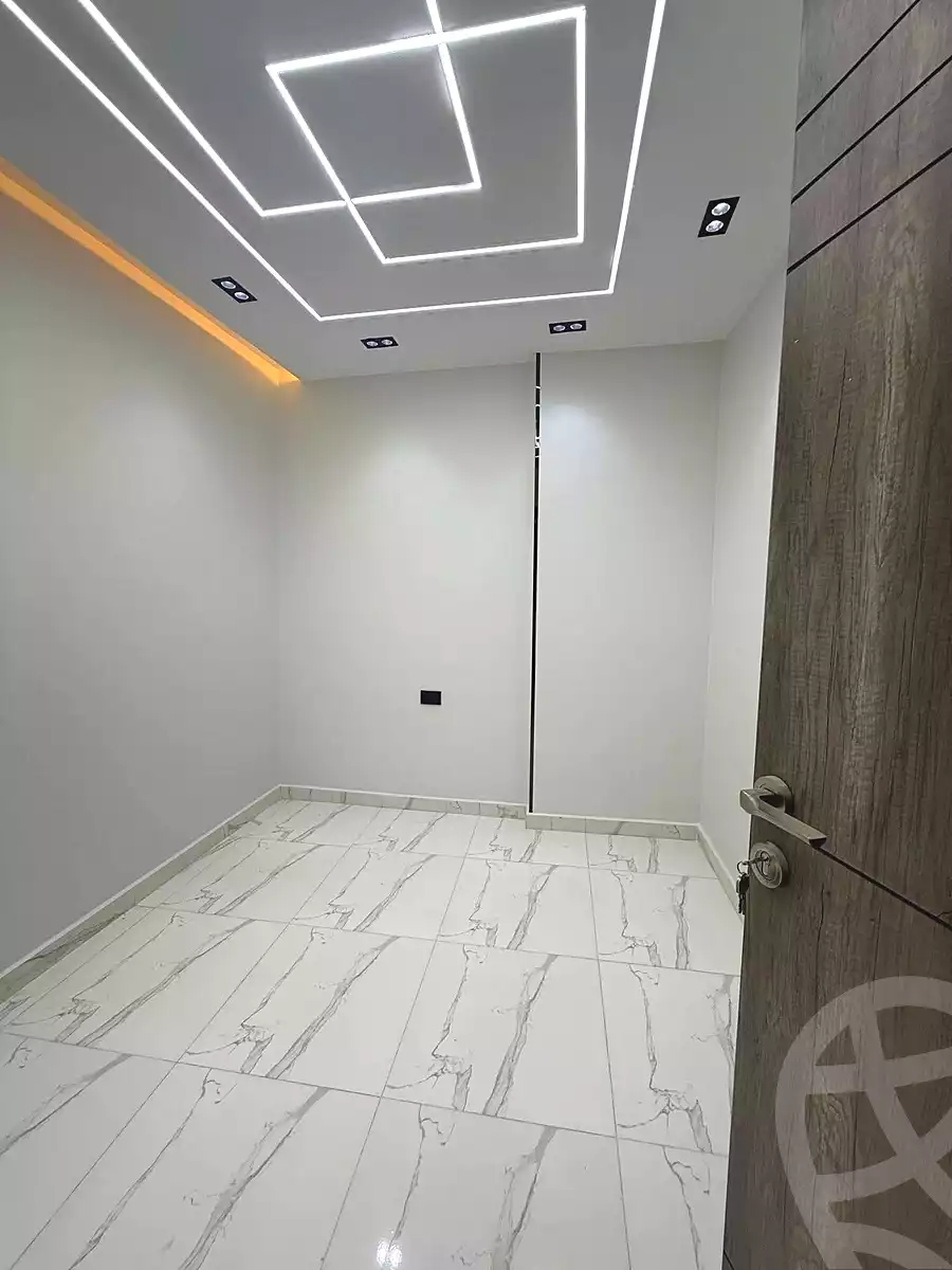 https://aqarmap.com.eg/en/listing/7039835-for-sale-cairo-el-haram-el-lebeny