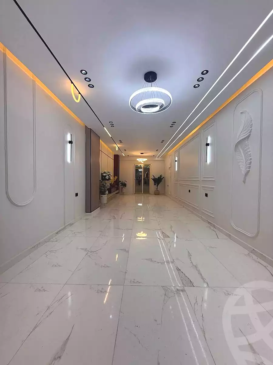 https://aqarmap.com.eg/en/listing/7039835-for-sale-cairo-el-haram-el-lebeny