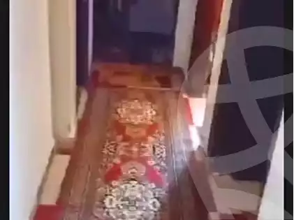 https://aqarmap.com.eg/en/listing/7039830-for-sale-alexandria-moharram-bey