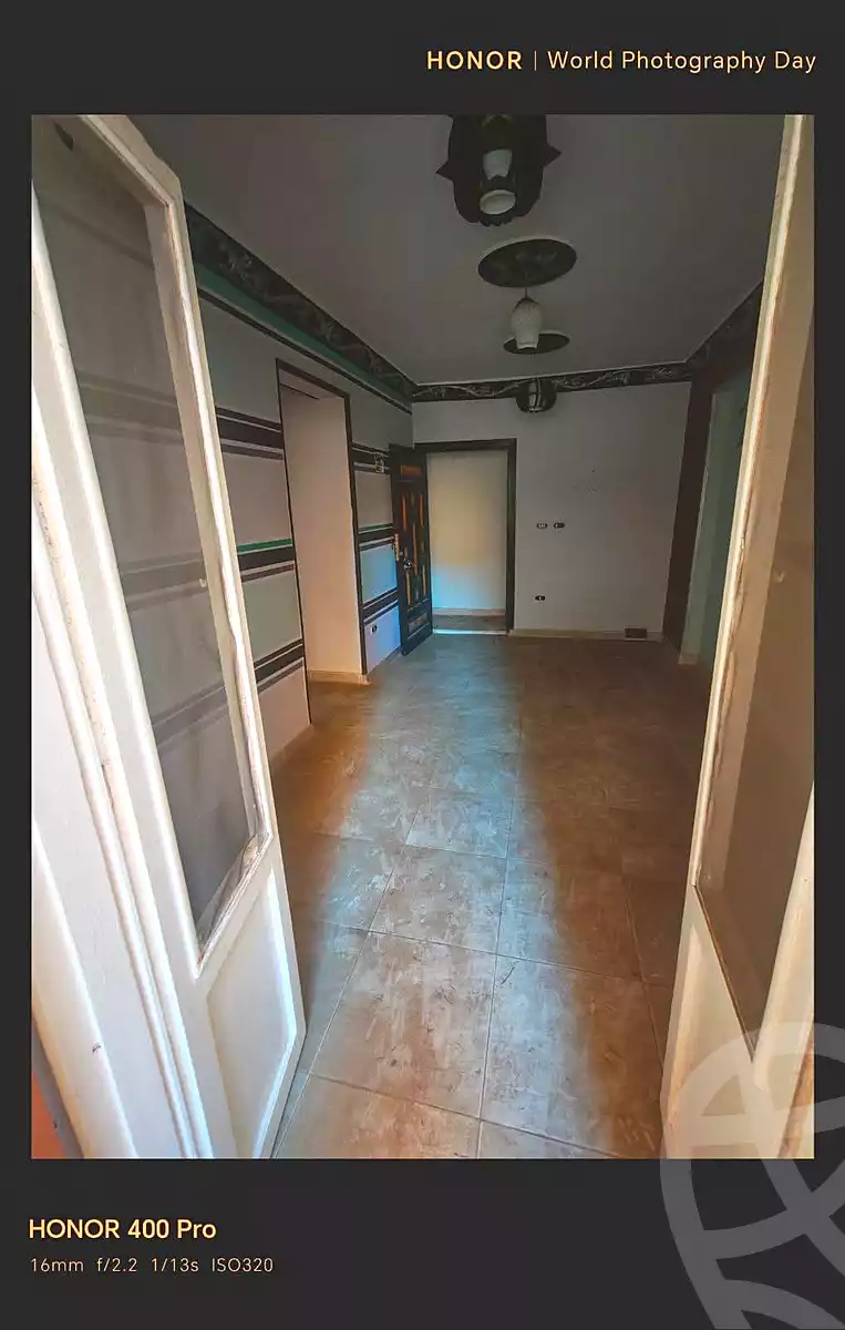 https://aqarmap.com.eg/en/listing/7039839-for-sale-alexandria-al-agamy-el-hanouvel-abo-bakr-el-sedeek-st