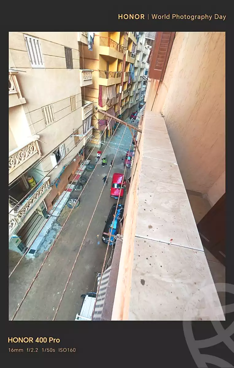 https://aqarmap.com.eg/en/listing/7039839-for-sale-alexandria-al-agamy-el-hanouvel-abo-bakr-el-sedeek-st