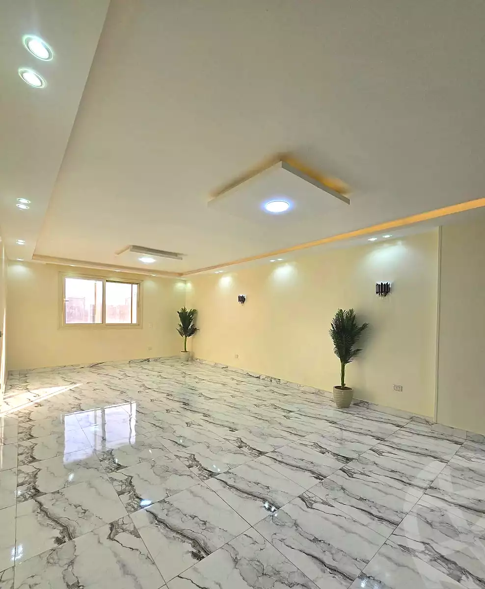 https://aqarmap.com.eg/en/listing/7039849-for-sale-cairo-el-haram-el-lebeny