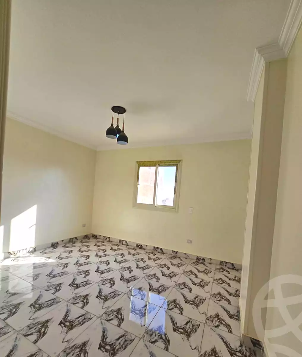 https://aqarmap.com.eg/en/listing/7039849-for-sale-cairo-el-haram-el-lebeny