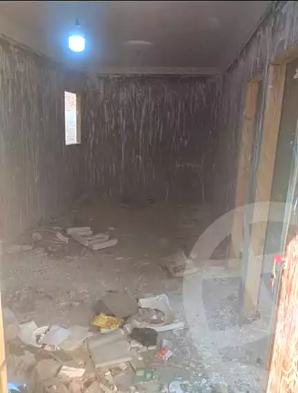https://aqarmap.com.eg/en/listing/7039840-for-sale-cairo-el-haram-el-talbya