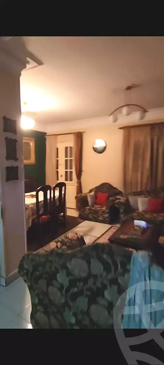 https://aqarmap.com.eg/ar/listing/7039804-for-sale-cairo-faisal-el-taweaan-al-omaraa-st