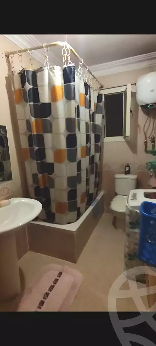 https://aqarmap.com.eg/ar/listing/7039804-for-sale-cairo-faisal-el-taweaan-al-omaraa-st
