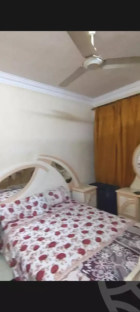 https://aqarmap.com.eg/ar/listing/7039804-for-sale-cairo-faisal-el-taweaan-al-omaraa-st