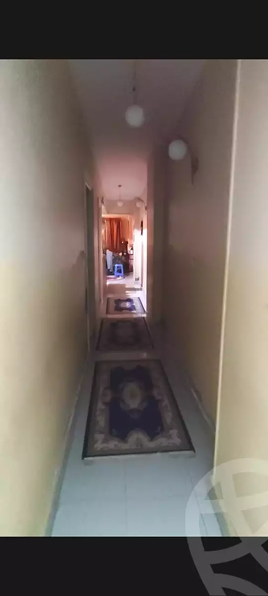 https://aqarmap.com.eg/ar/listing/7039804-for-sale-cairo-faisal-el-taweaan-al-omaraa-st