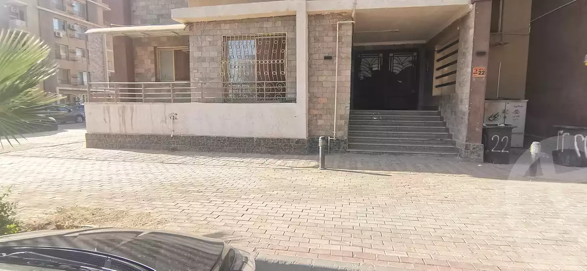 https://aqarmap.com.eg/ar/listing/7039841-for-sale-cairo-15th-of-may-dar-misr