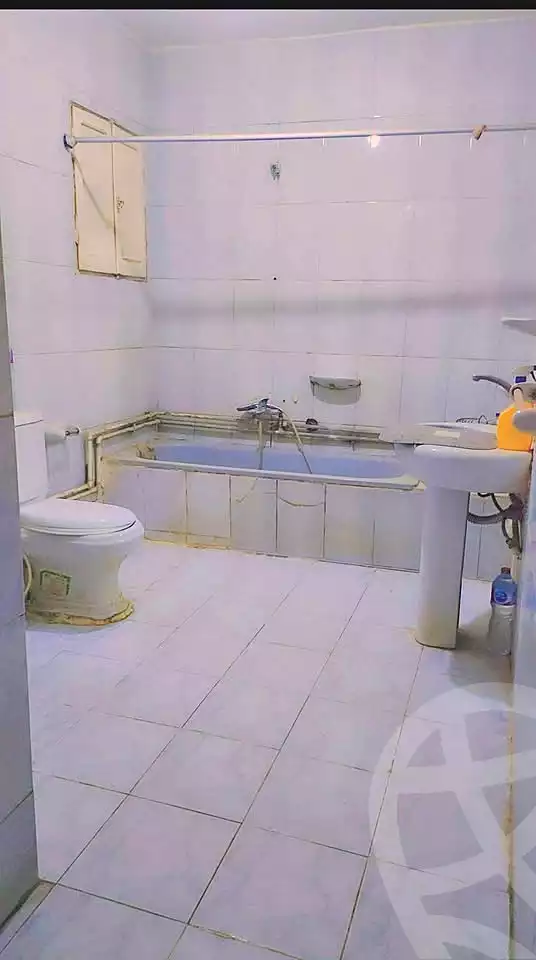 https://aqarmap.com.eg/ar/listing/7039860-for-sale-cairo-faisal-hassan-mohamed-st