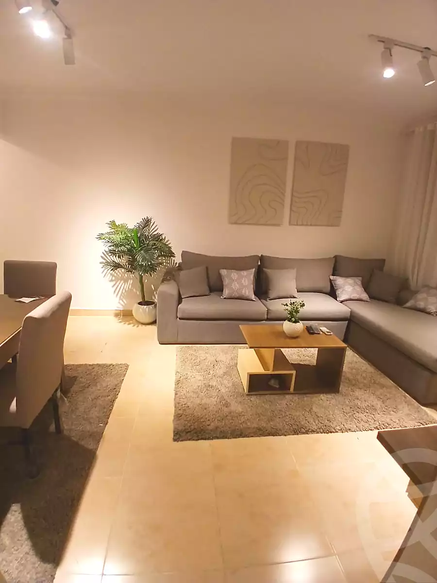 https://aqarmap.com.eg/ar/listing/7039853-for-rent-cairo-new-cairo-madinaty-twelfth-zone-buildings-madinaty-b-12