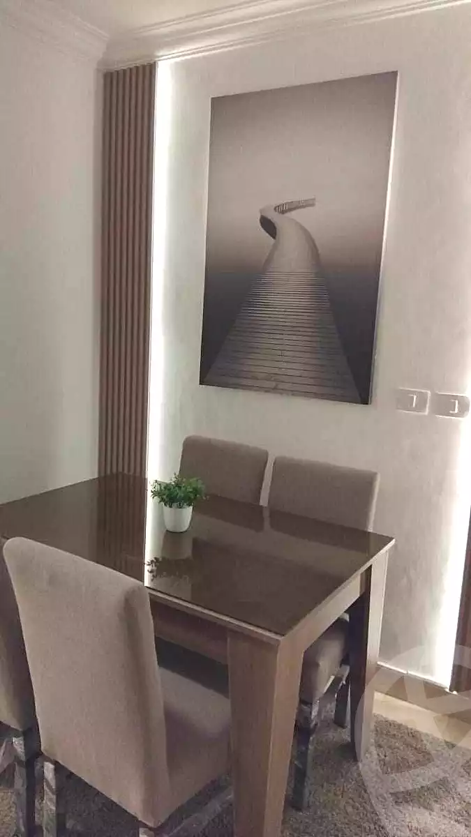 https://aqarmap.com.eg/ar/listing/7039853-for-rent-cairo-new-cairo-madinaty-twelfth-zone-buildings-madinaty-b-12