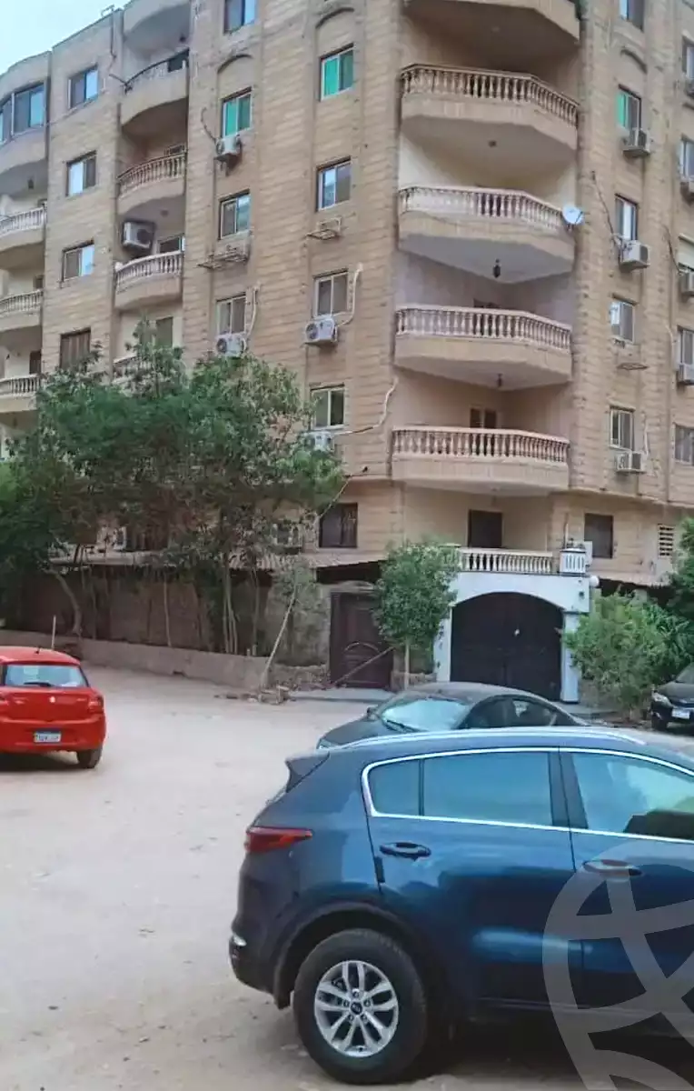https://aqarmap.com.eg/ar/listing/7039865-for-sale-cairo-el-haram