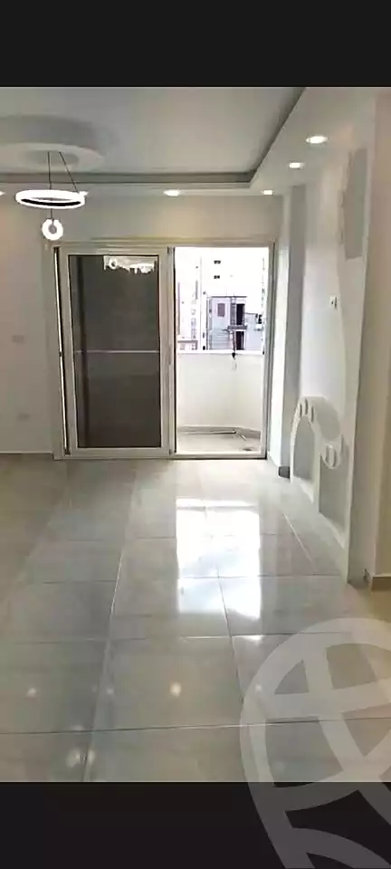 https://aqarmap.com.eg/ar/listing/7039863-for-sale-alexandria-sydy-bshr-sydy-bshr-bhry-gamal-abd-el-nasir-st