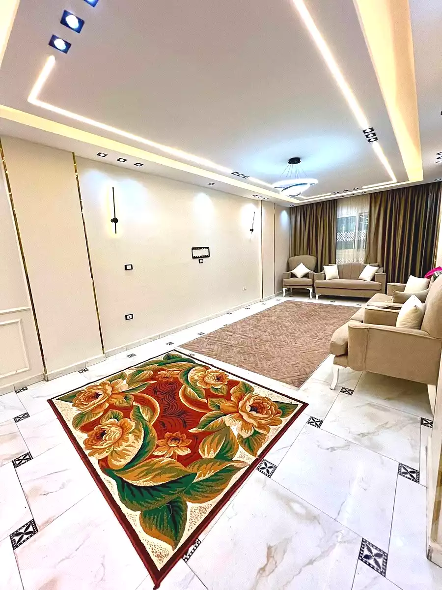 https://aqarmap.com.eg/en/listing/7039833-for-sale-cairo-el-haram-el-lebeny