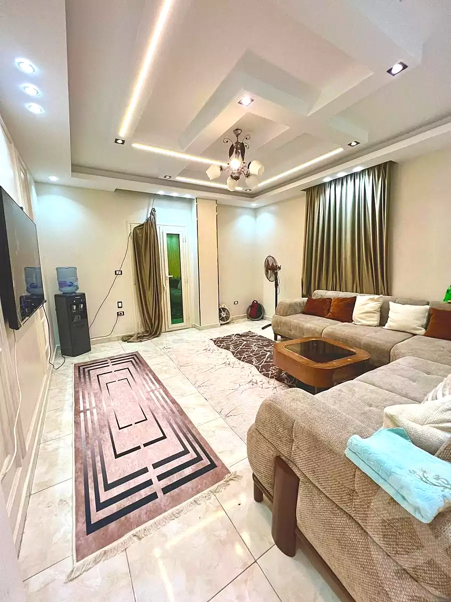 https://aqarmap.com.eg/en/listing/7039833-for-sale-cairo-el-haram-el-lebeny