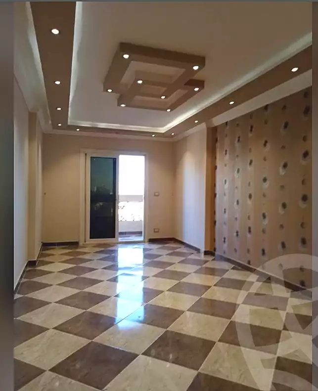 https://aqarmap.com.eg/ar/listing/7039881-for-sale-alexandria-sydy-bshr-sydy-bshr-bhry-khalil-hamada-st
