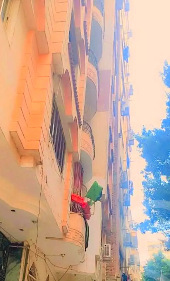 https://aqarmap.com.eg/ar/listing/7039891-for-sale-cairo-faisal-el-matbeaa