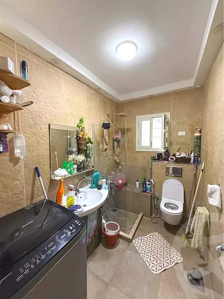 https://aqarmap.com.eg/ar/listing/7039900-for-sale-alexandria-el-mandara-alex-el-mandara-bahri