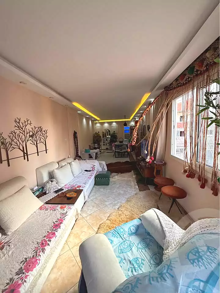 https://aqarmap.com.eg/ar/listing/7039900-for-sale-alexandria-el-mandara-alex-el-mandara-bahri