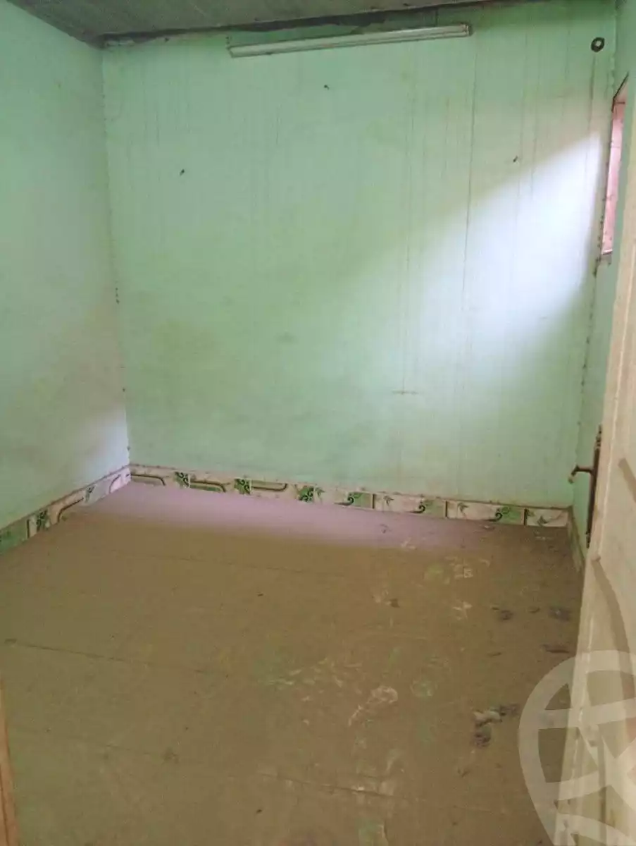 https://aqarmap.com.eg/en/listing/7039902-for-sale-cairo-faisal-el-taweaan