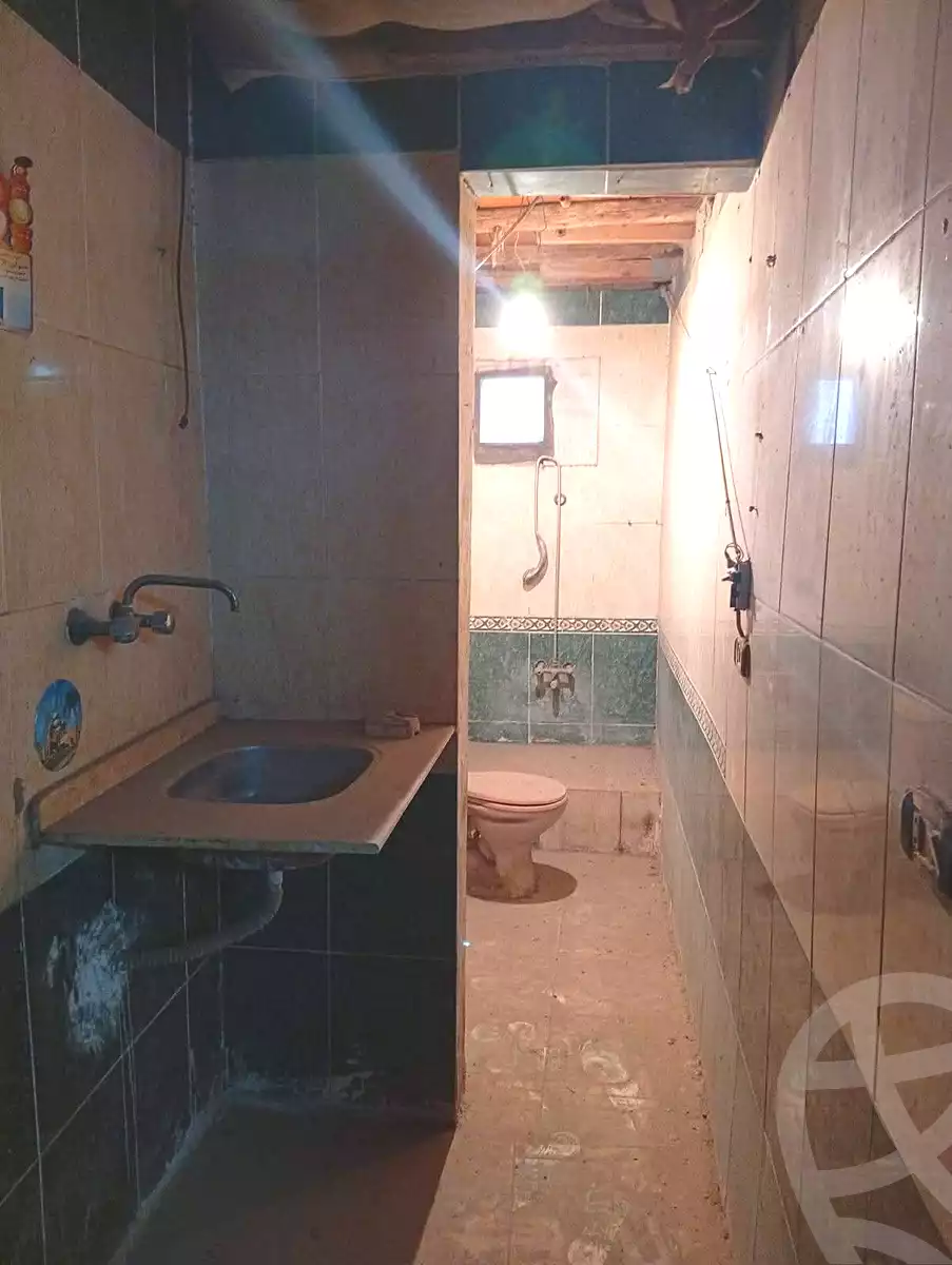 https://aqarmap.com.eg/en/listing/7039902-for-sale-cairo-faisal-el-taweaan