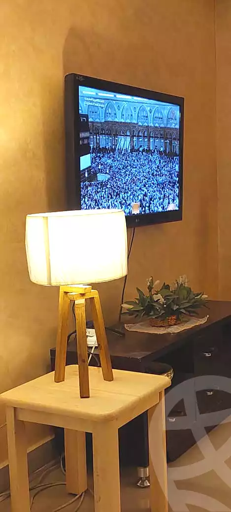 https://aqarmap.com.eg/ar/listing/7039899-for-rent-cairo-el-maadi-compounds-maadi-grand-city