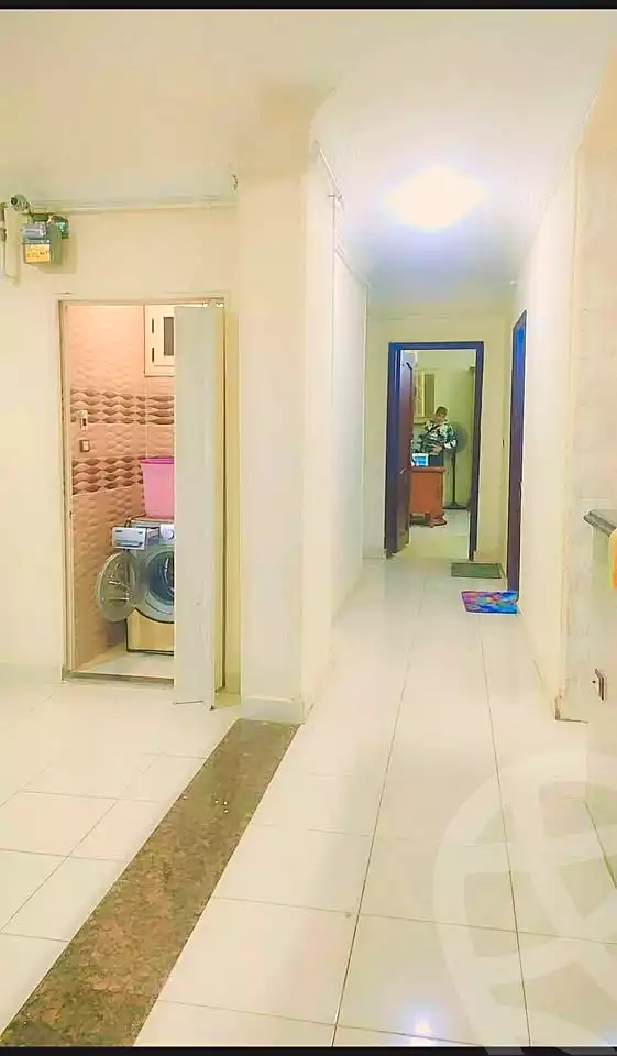https://aqarmap.com.eg/ar/listing/7039920-for-sale-cairo-faisal-el-matbeaa