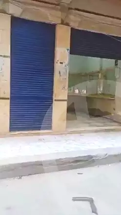 https://aqarmap.com.eg/en/listing/7039913-for-sale-alexandria-el-asafra