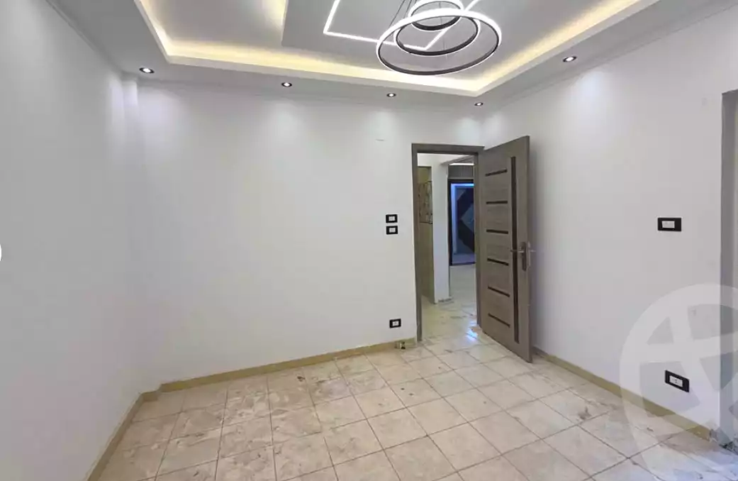 https://aqarmap.com.eg/en/listing/7039914-for-sale-alexandria-sydy-bshr-tryq-ljysh