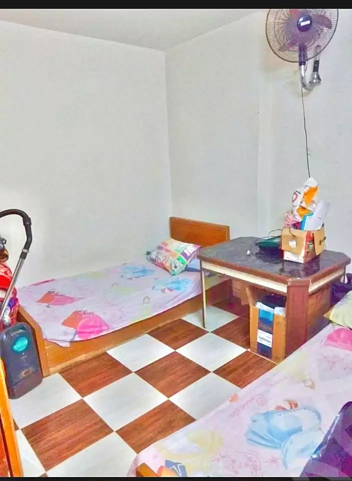 https://aqarmap.com.eg/ar/listing/7039923-for-sale-cairo-faisal-el-matbeaa-amr-ibn-al-aas-st