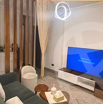 https://aqarmap.com.eg/en/listing/7039917-for-sale-alexandria-al-agamy-lbytsh-bianchiii-street-11