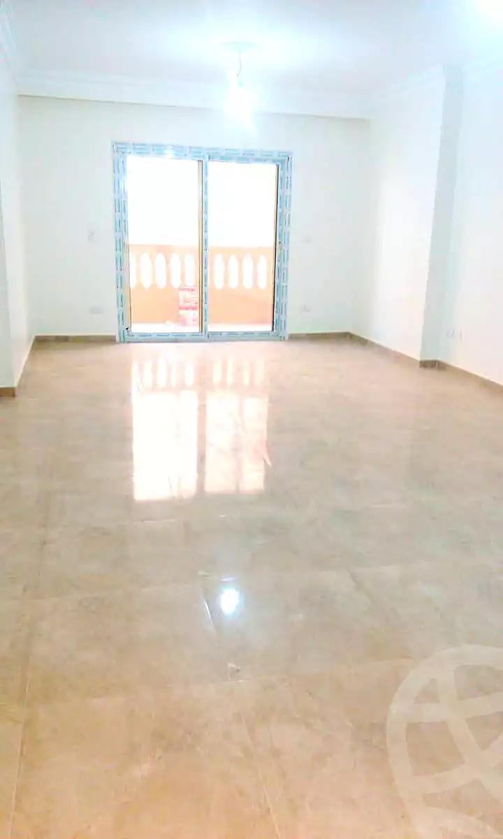 https://aqarmap.com.eg/ar/listing/7039931-for-sale-cairo-el-haram-el-lebeny