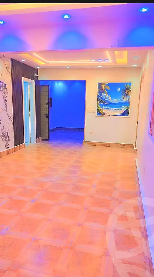 https://aqarmap.com.eg/ar/listing/7039938-for-sale-cairo-faisal-shareaa-el-malek-fasel