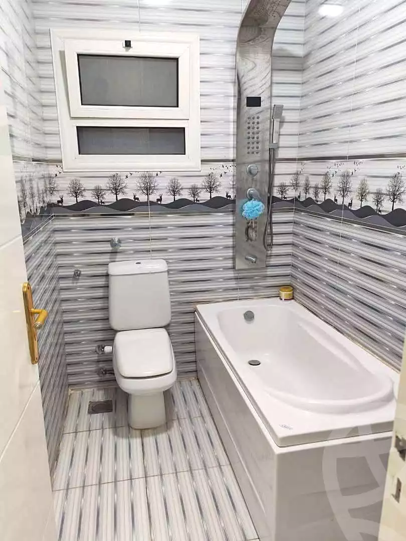 https://aqarmap.com.eg/ar/listing/7039935-for-sale-alexandria-al-agamy-lbytsh-el-hanafeya-st