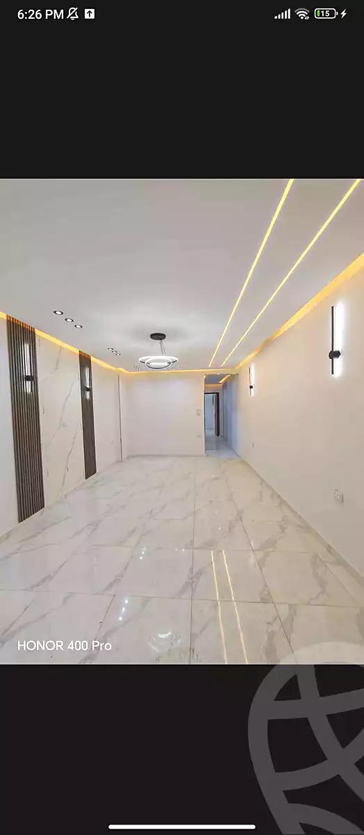 https://aqarmap.com.eg/ar/listing/7039937-for-sale-cairo-faisal-el-lebeny