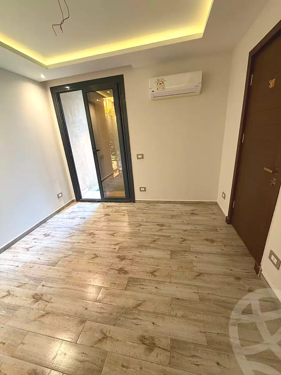 https://aqarmap.com.eg/ar/listing/7039858-for-rent-cairo-new-cairo-compounds-azad-views-tameer