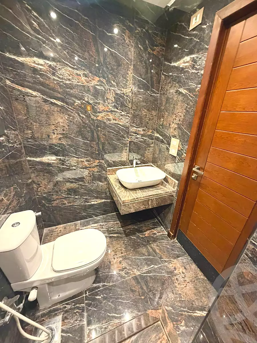 https://aqarmap.com.eg/ar/listing/7039858-for-rent-cairo-new-cairo-compounds-azad-views-tameer