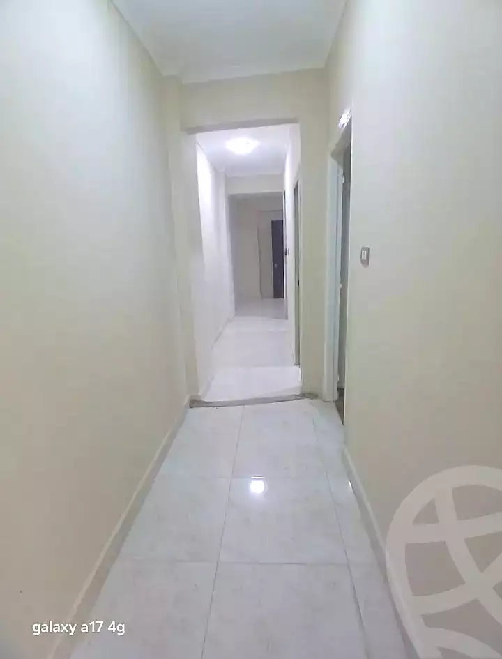 https://aqarmap.com.eg/ar/listing/7039936-for-sale-alexandria-el-asafra-ahmed-tiesser-st