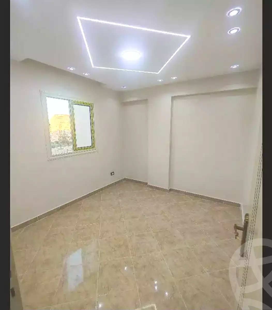 https://aqarmap.com.eg/ar/listing/7039942-for-sale-alexandria-al-agamy-el-hanouvel-kasr-al-quiri-st-1